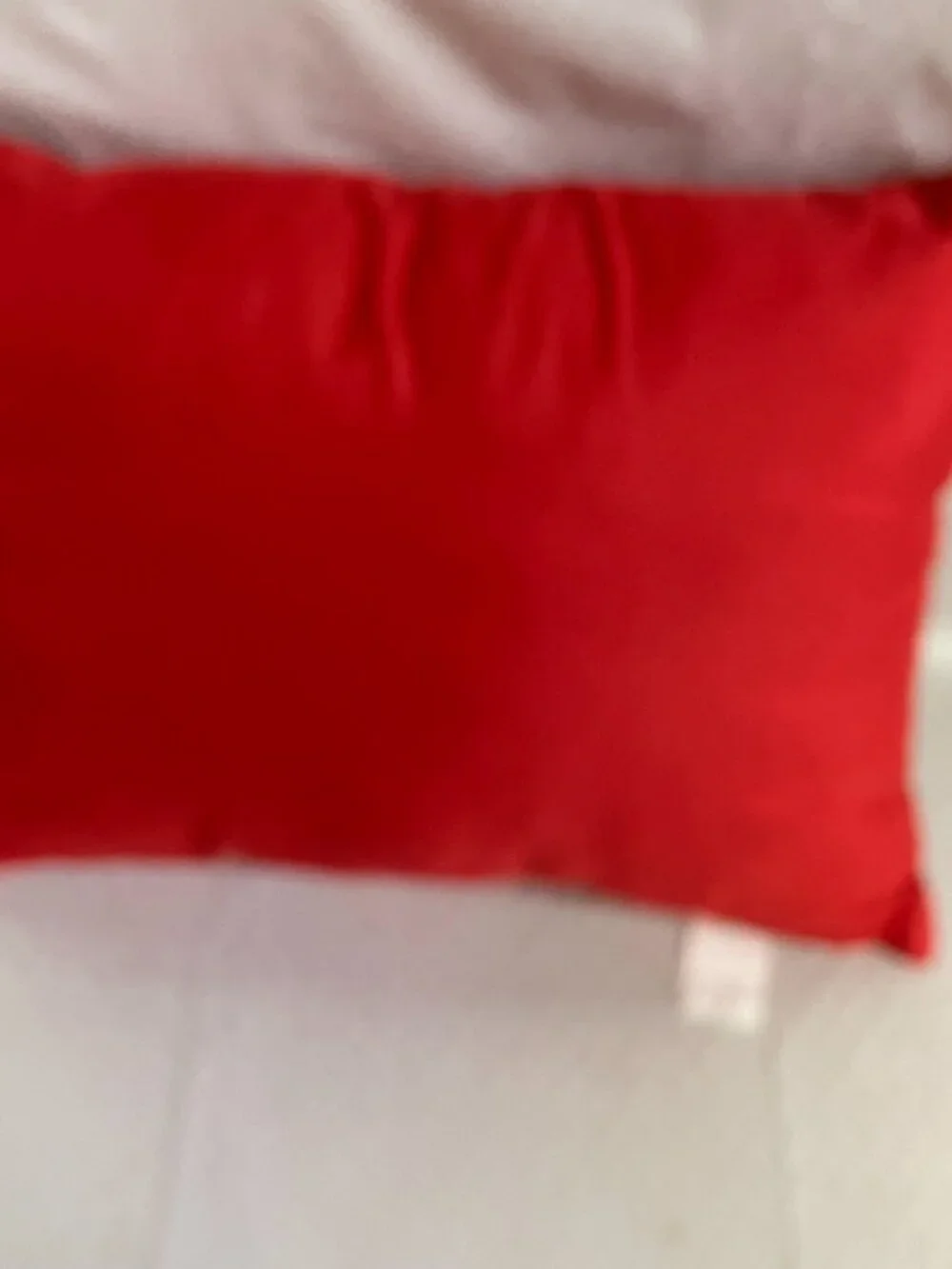 The Unbranded Brand unbranded throw